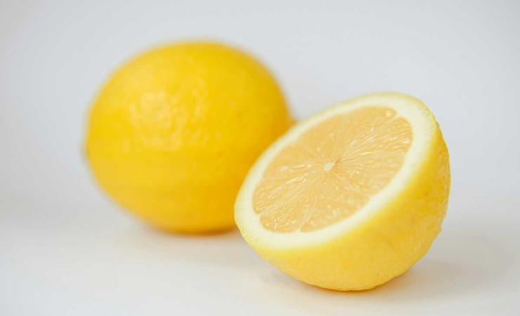 Limone