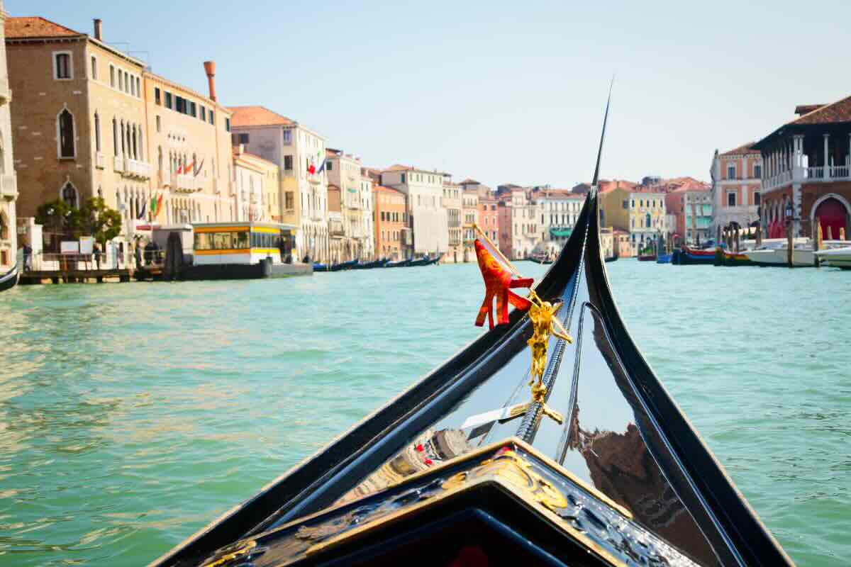 venezia